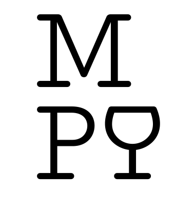 morningtonpeninsulawine.com.au