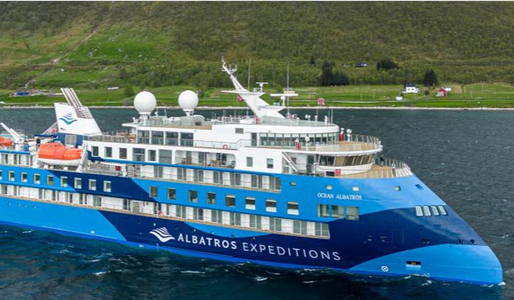 www.arctictravelcentre.com.au