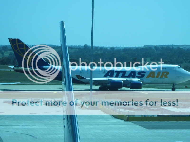pics019.jpg