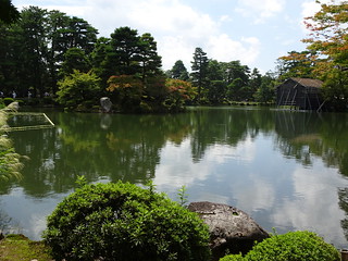 43969494825_6d150e1aa2_n.jpg