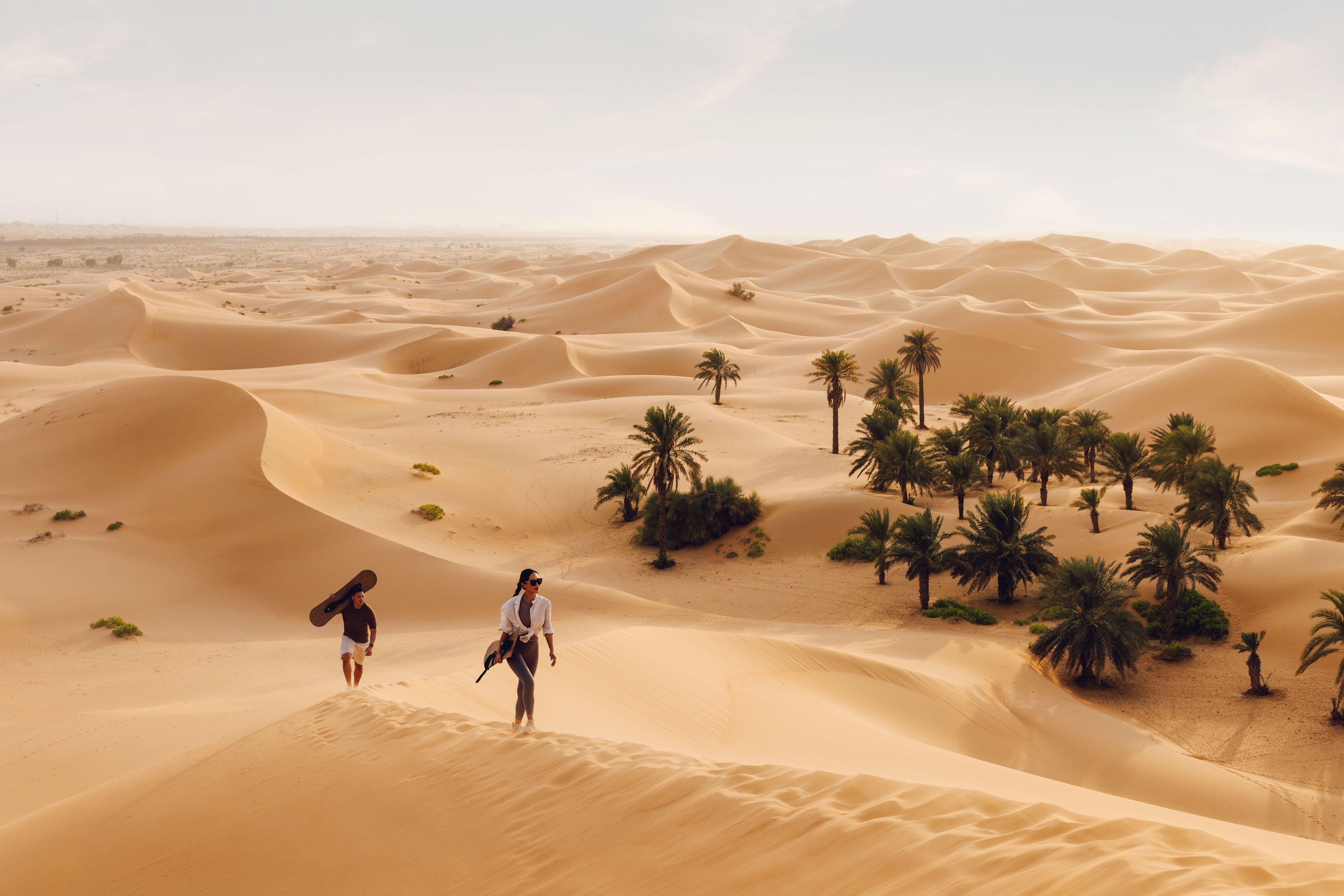 visitabudhabi.ae