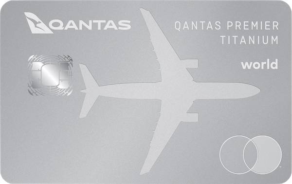 www.australianfrequentflyer.com.au
