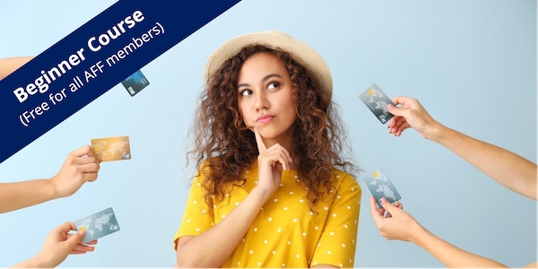 www.australianfrequentflyer.com.au