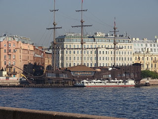 29059799961_f09b42a5d3_n.jpg