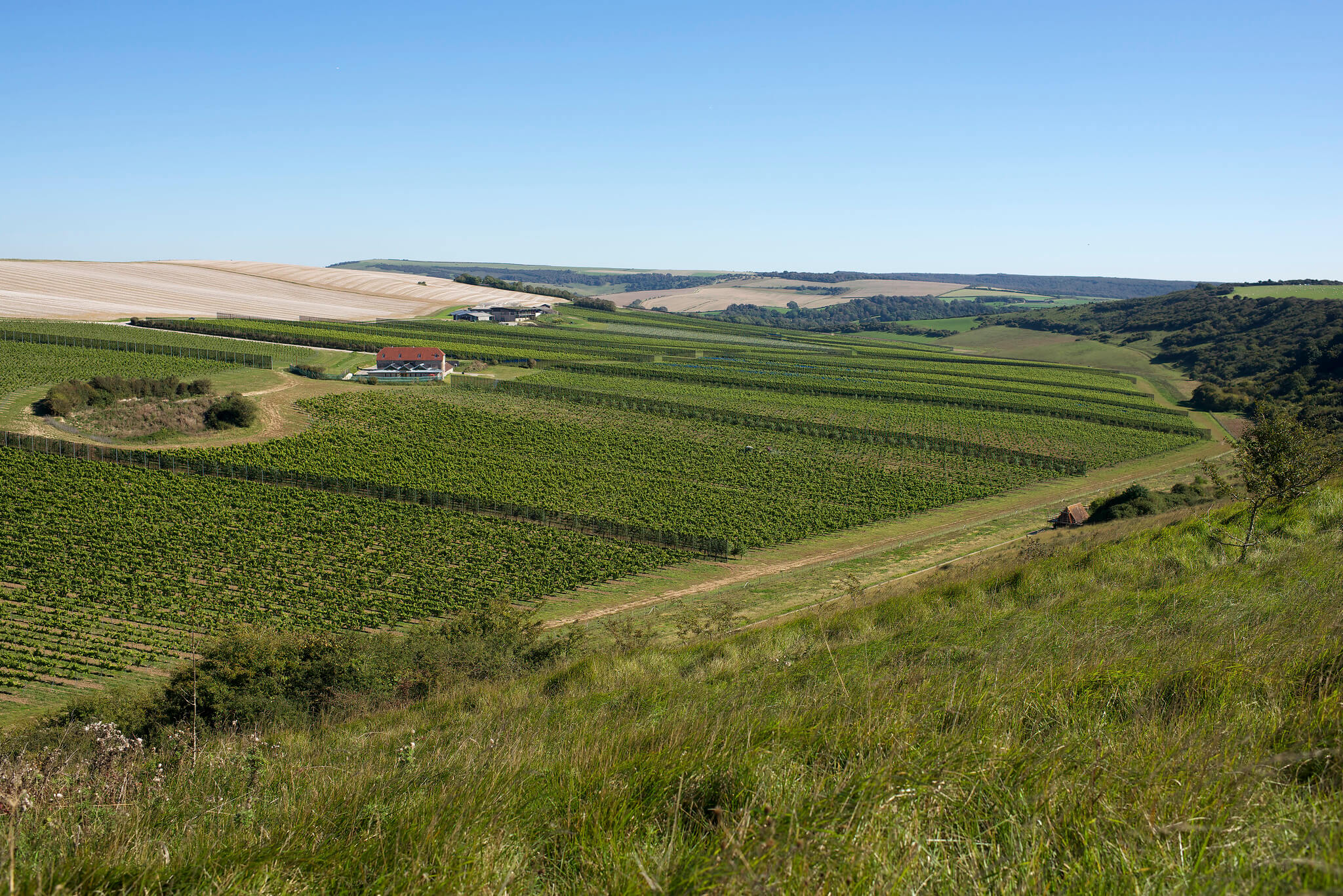 rathfinnyestate.com