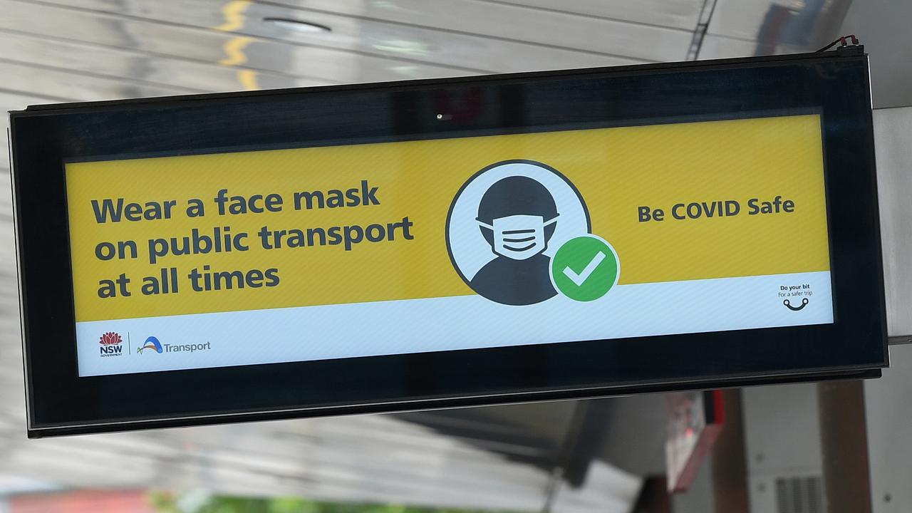 www.news.com.au