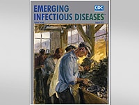 www.medscape.com