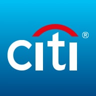 www1.citibank.com.au