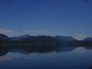 42535225231_f0f82a1dee_n.jpg