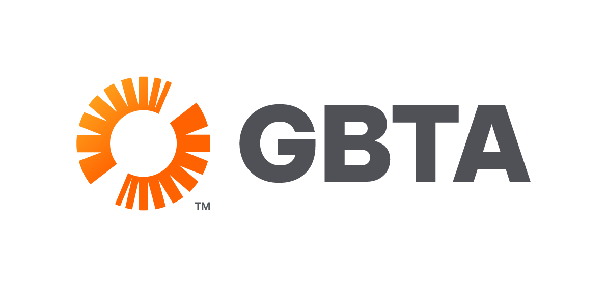 www.gbta.org