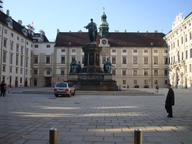 DSC00721.jpg