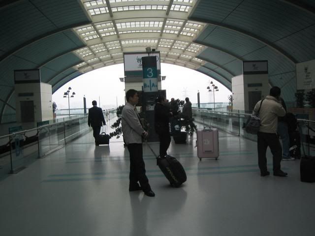 IMG_2861.jpg