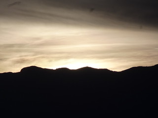 39271755142_12a7c54820_n.jpg