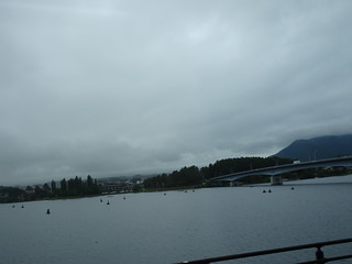 30821803068_9034be5a2e_n.jpg