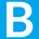 www.boston-discovery-guide.com