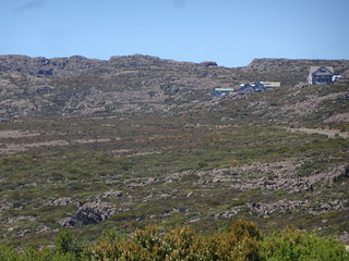 45802589715_759d1e0663_n.jpg