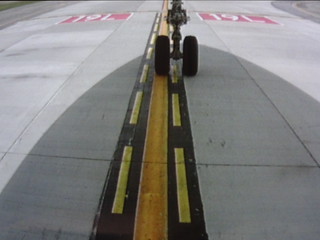 40917370160_75dd282484_n.jpg