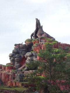 38932949534_c609d8eec5_n.jpg