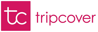 Tripcover