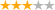 rating_star_30.gif