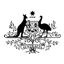 www.dva.gov.au