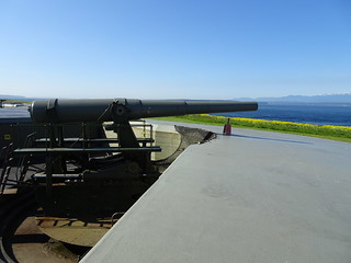 42432001241_226ee42035_n.jpg