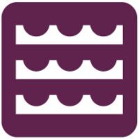 www.winerelique.com