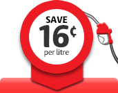 offer_l_16c.gif