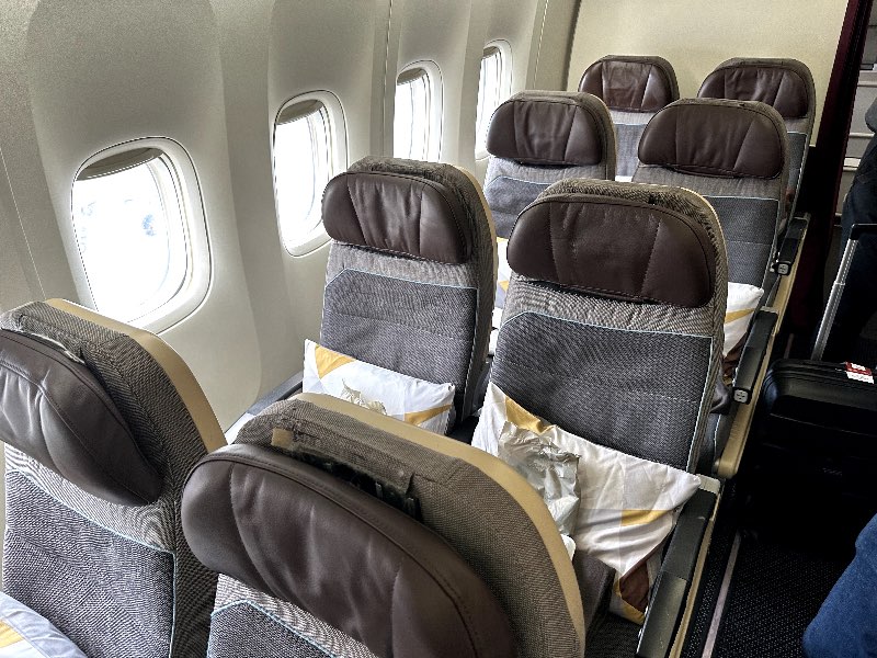 www.australianfrequentflyer.com.au