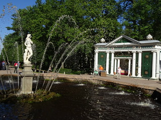 28579353673_4d85504c05_n.jpg