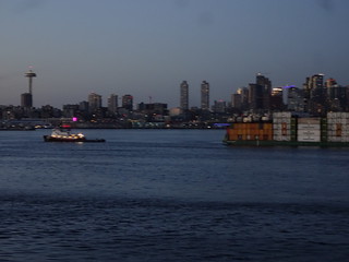 28558623448_d24d0fe31e_n.jpg