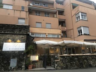 IMG_7793.jpg