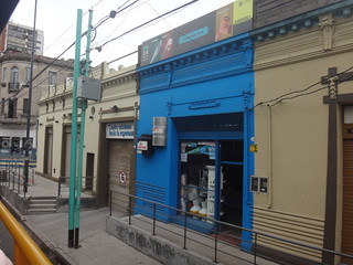 32759101063_b6efc2e488_n.jpg