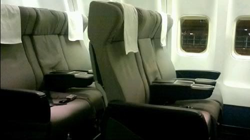734-qf-j-1full.jpg