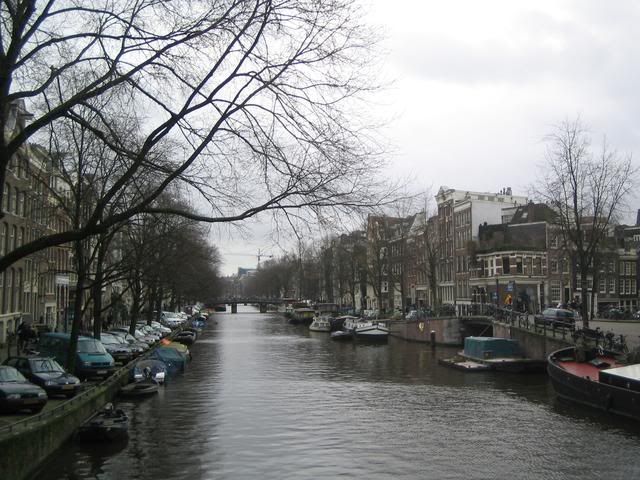 IMG_3360.jpg