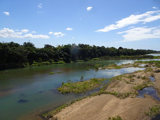 29038247017_fa4aa9b11f_n.jpg