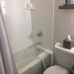 crowne-plaza-hotel-denver.jpg