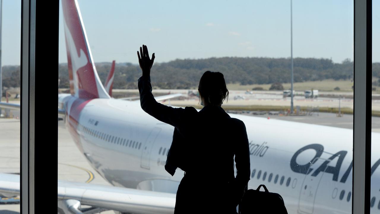 www.news.com.au