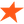 JST.png