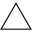 alchemist.dk