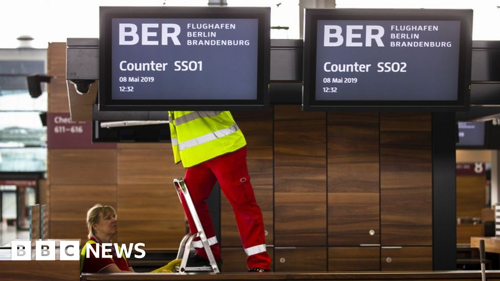 www.bbc.com