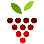 www.winealign.com