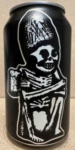 www.beeradvocate.com