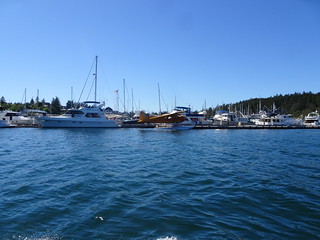 28558632178_8e4230028d_n.jpg