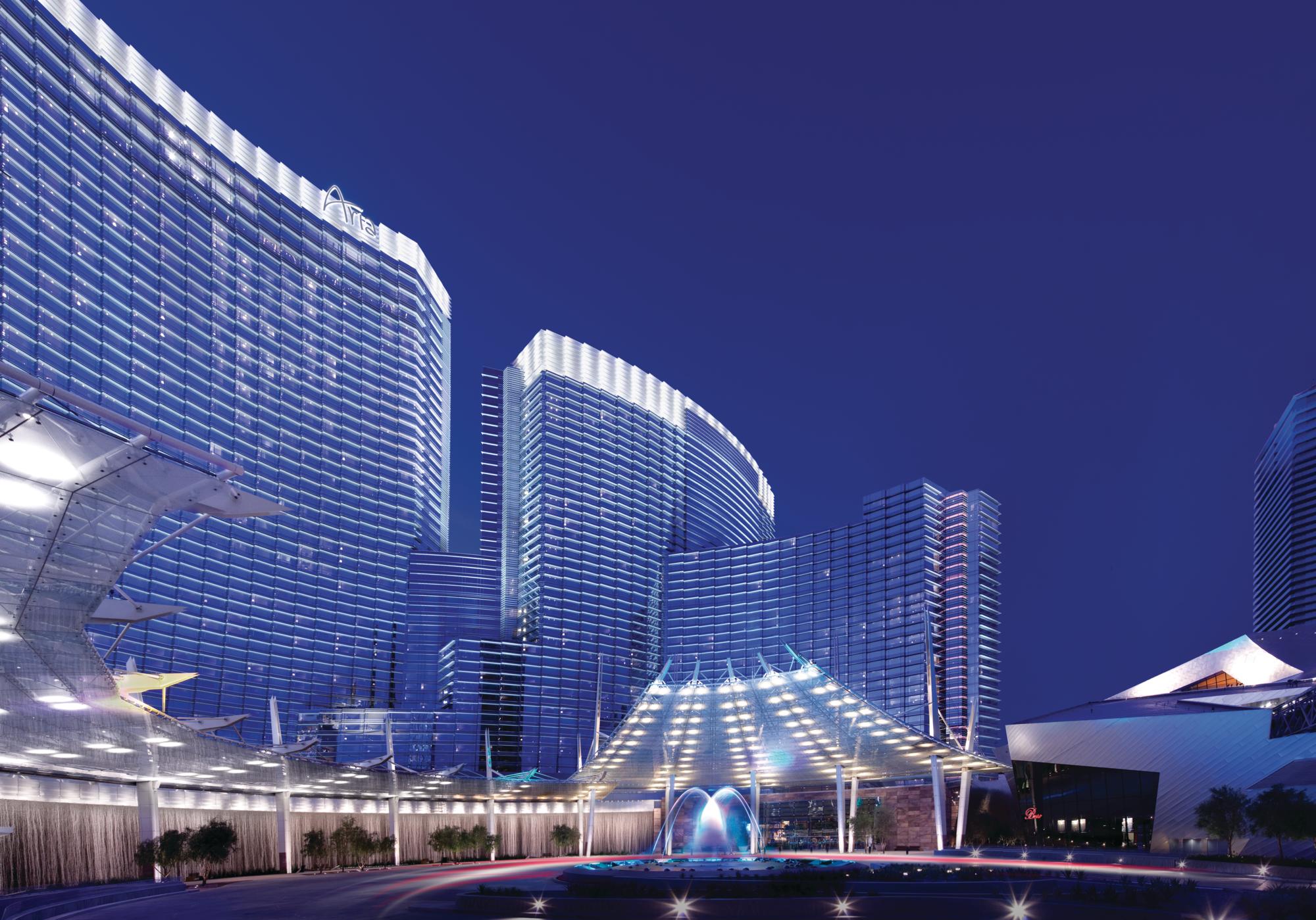 aria.mgmresorts.com