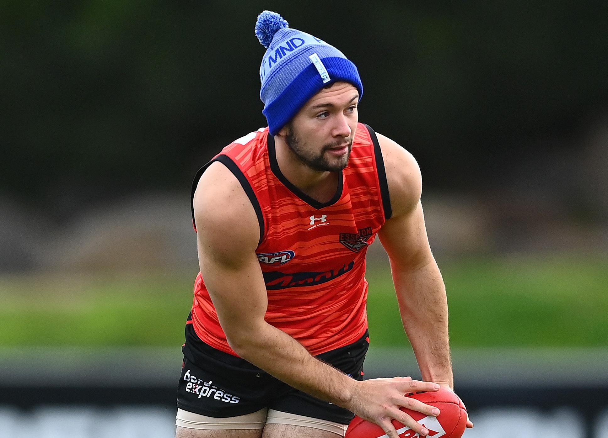 www.afl.com.au