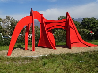 31250974241_1514d3d4af_n.jpg
