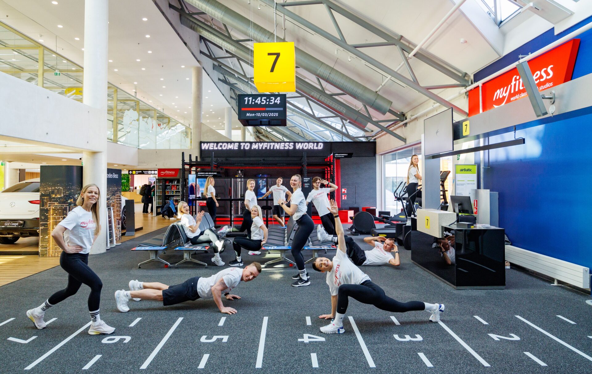 airport.ee