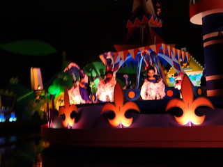 27897479759_094d5ddde0_n.jpg