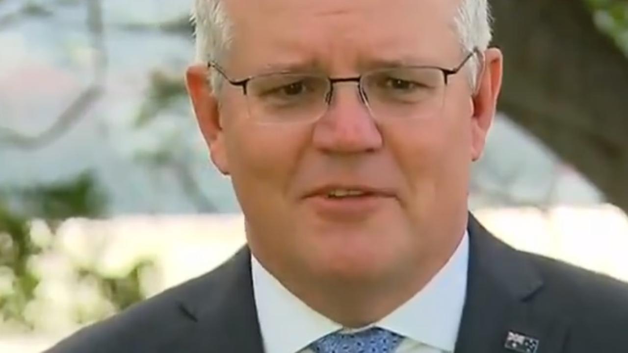 www.news.com.au